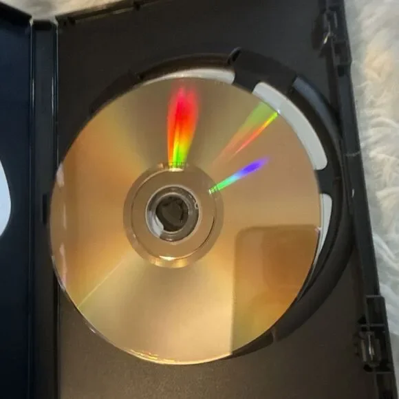 Source Code (DVD, 2011) - Picture 4 of 4